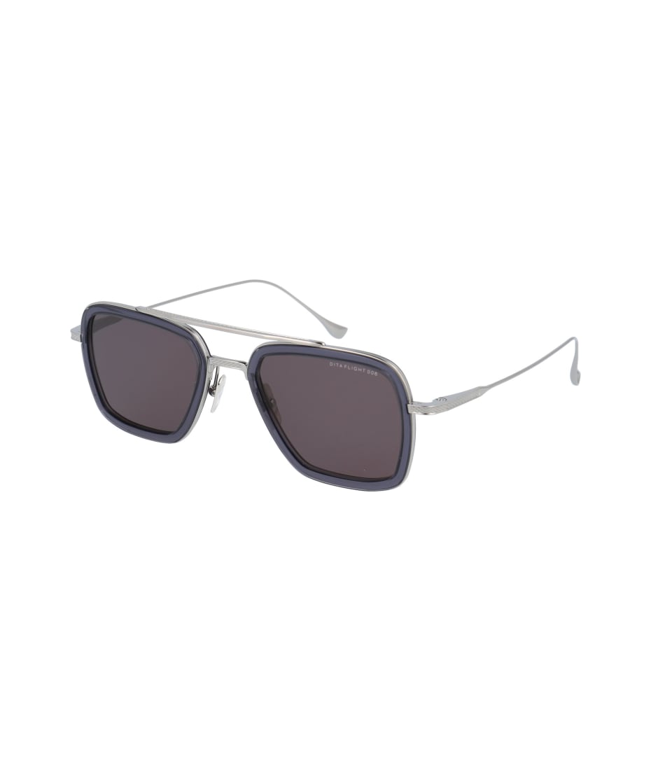 Dita Flight.006 Sunglasses | italist