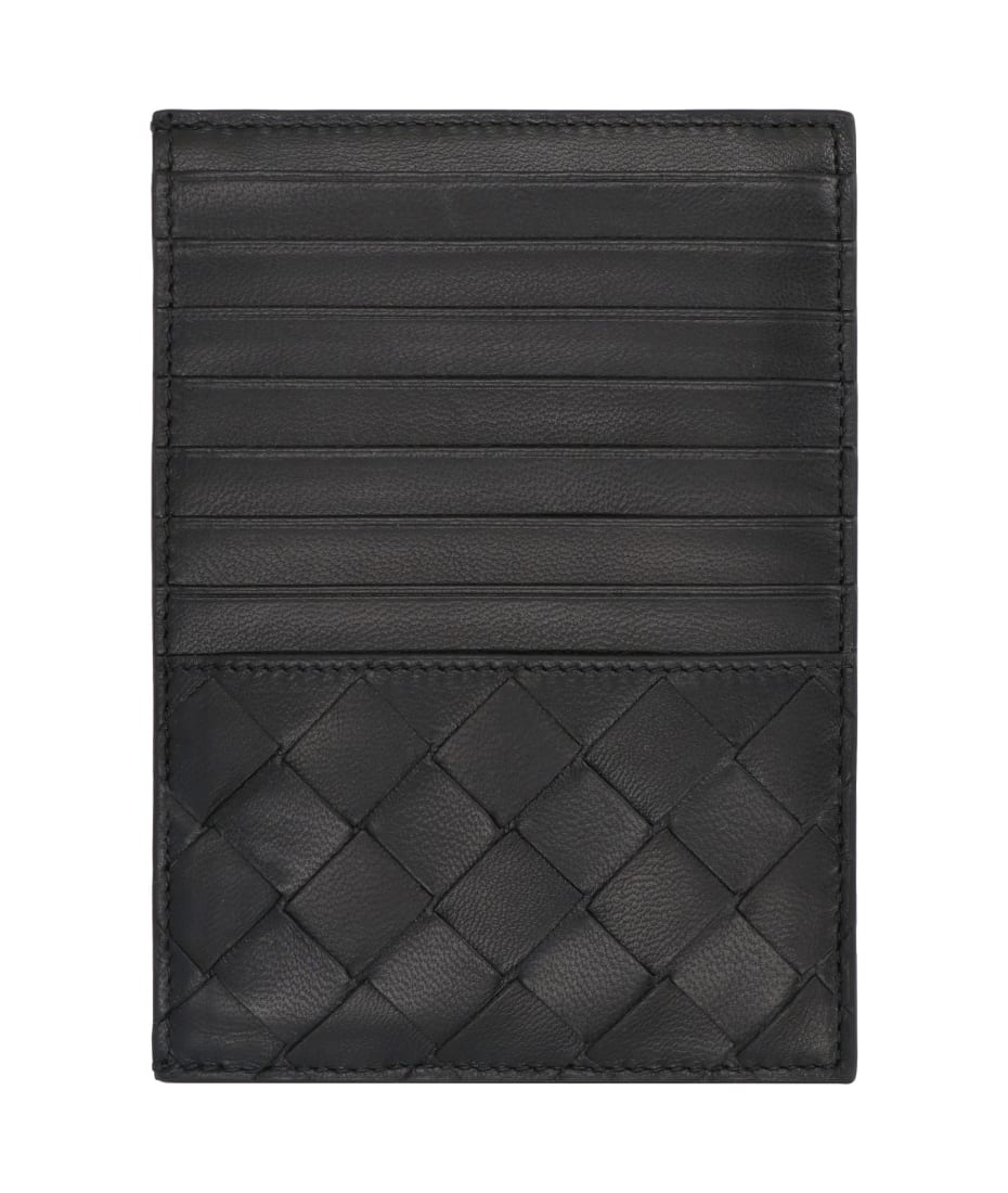 【関税＆送料込み】Bottega Veneta Passport Holder Medium-749441VCPQ61027_A.jpg?v=3