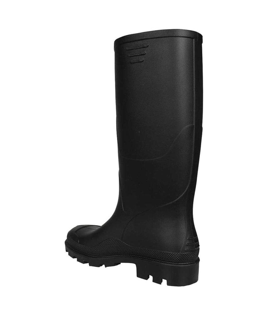 【送料&関税込】Dsquared2 Icon Rubber Boots Dsquared2 Icon Rubber Boots | italist