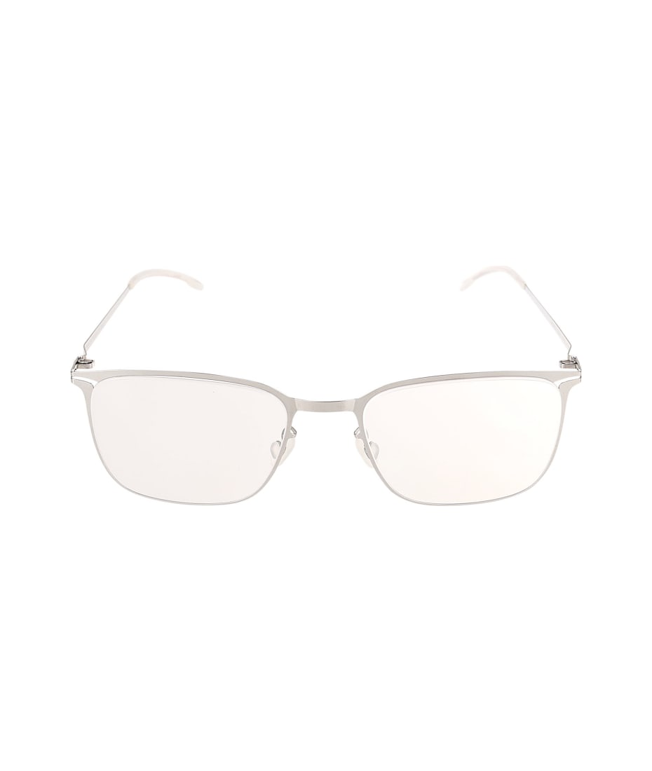 メガネ Mykita FW25 Mykita - JARI - 051 (JARI 051) 10086036-p-71oYLmGG6yCEOR3.jpg