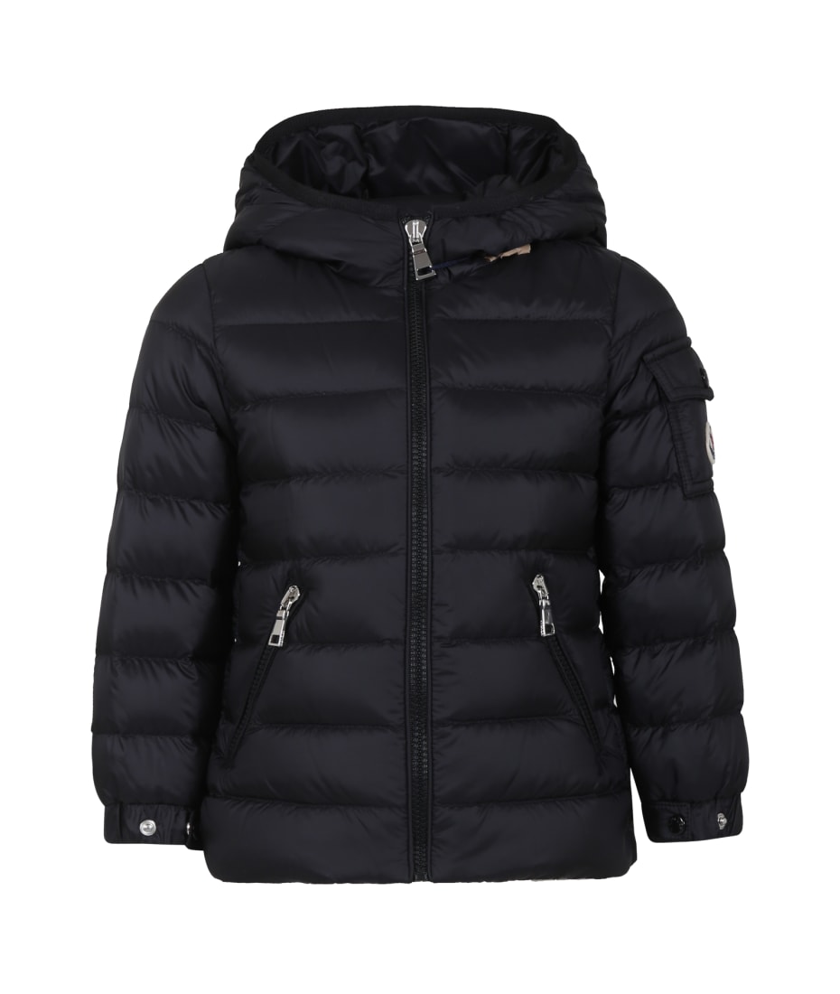 Moncler italist sale