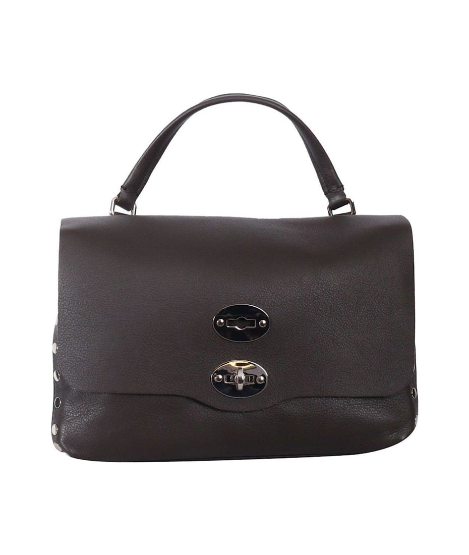 Postina® Bag Zanellato | Official Website