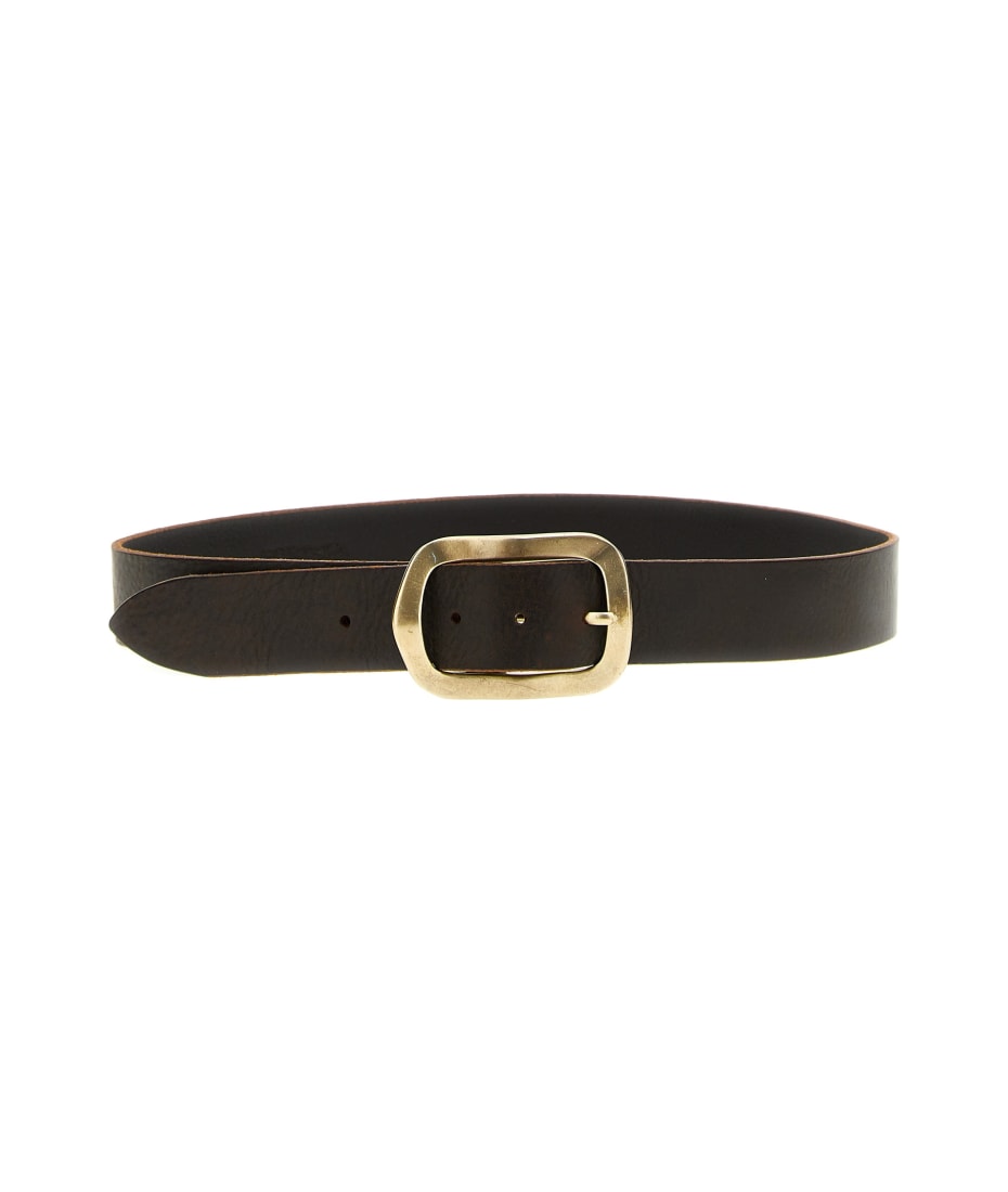 Fortela 'grace' Belt | italist
