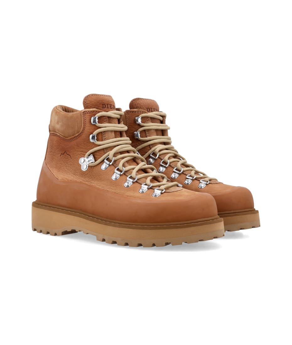 Diemme Roccia Vet Hiking Boots | italist