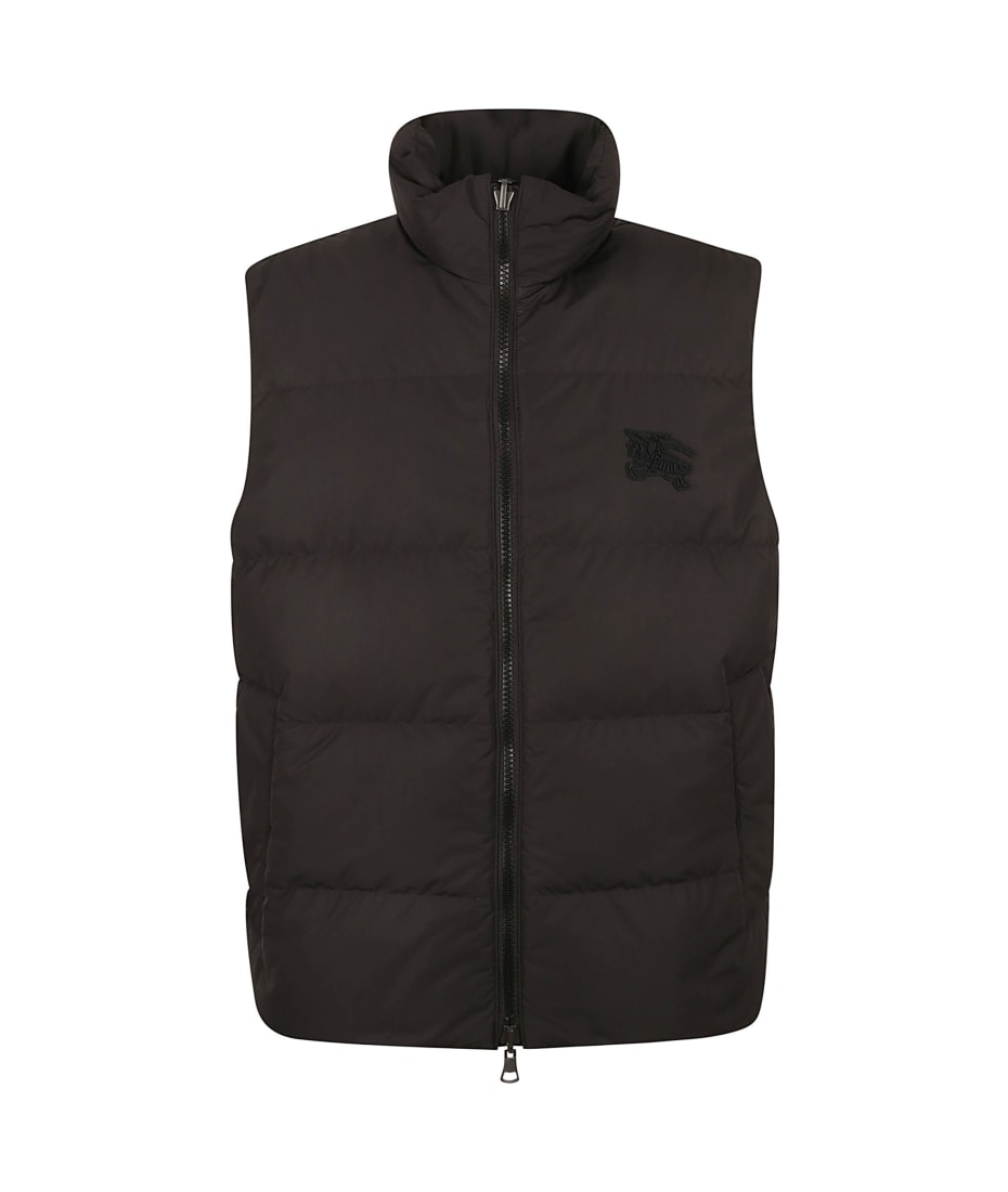 BURBERRY Mens Vest retailer