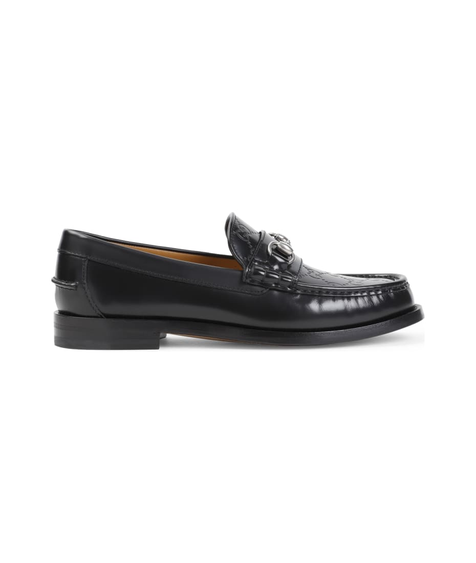 GUCCI 革靴 maid in Italy 楽天市場】【中古】グッチ GUCCI Leather driver with bee