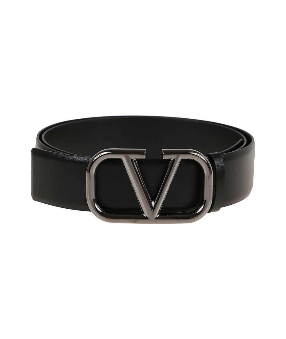 belt valentino sale