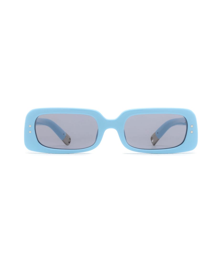【関税&送料込み】Jacquemus Les Lunettes Jac47 Linea\