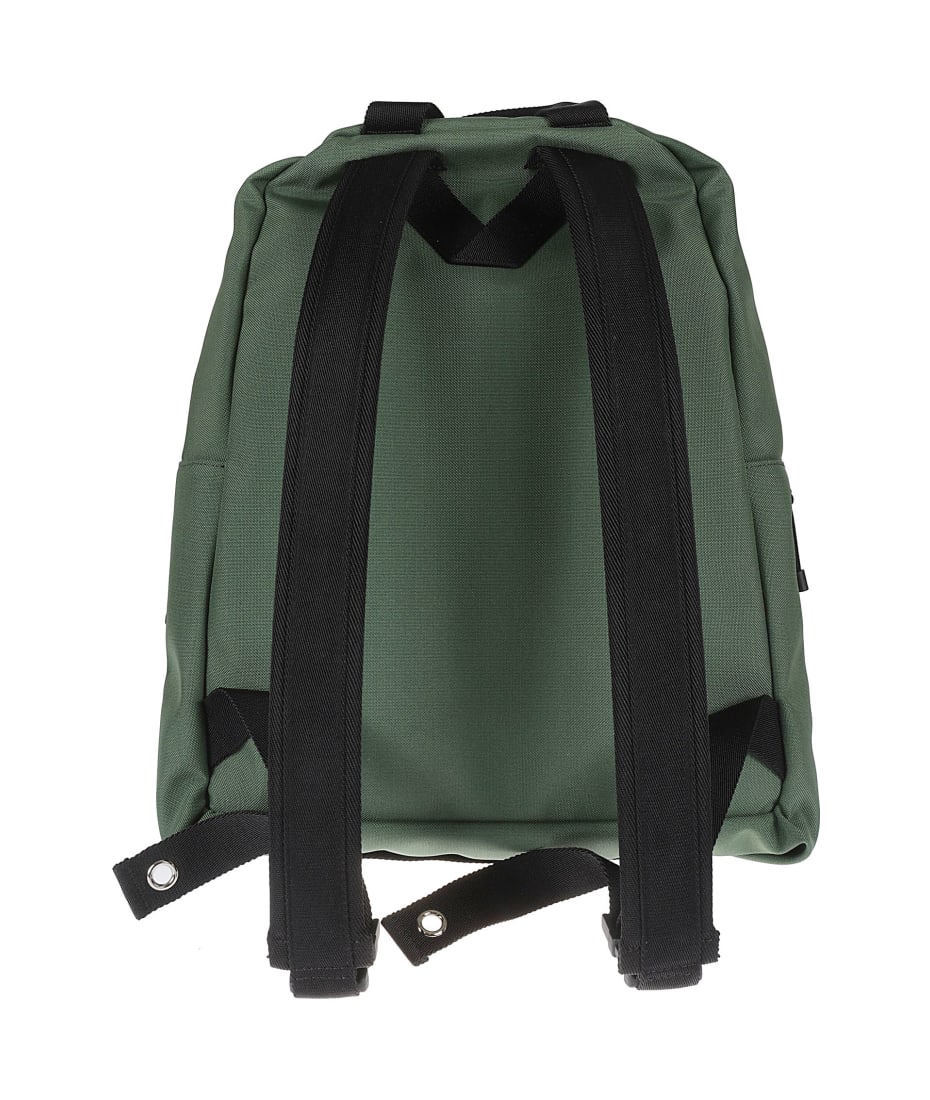 Valentino Garavani VLTN backpack Multicolor, Backpack