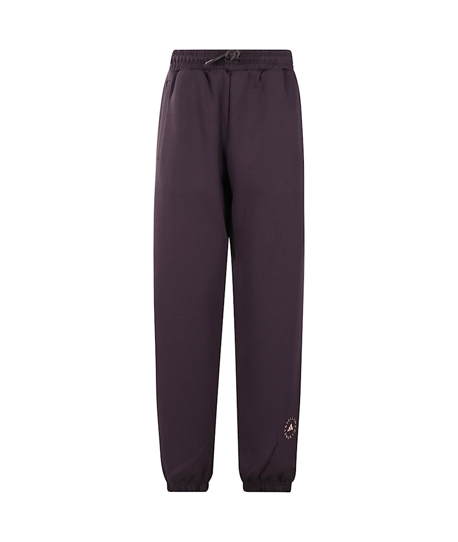 Adidas by Stella McCartney Loose Sweatpant | italist, ALWAYS