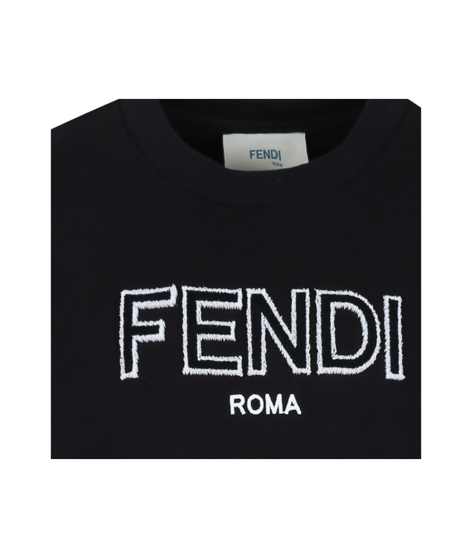 FENDI ロブスターTシャツ キッズ　8 FENDI（Tシャツ/カットソー）のフリマアイテム一覧