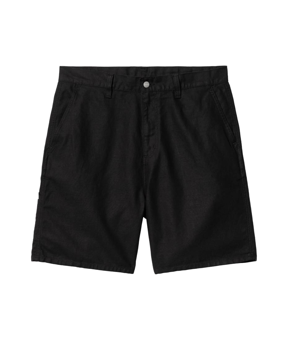 Carhartt Walter Single Knee Short | italist