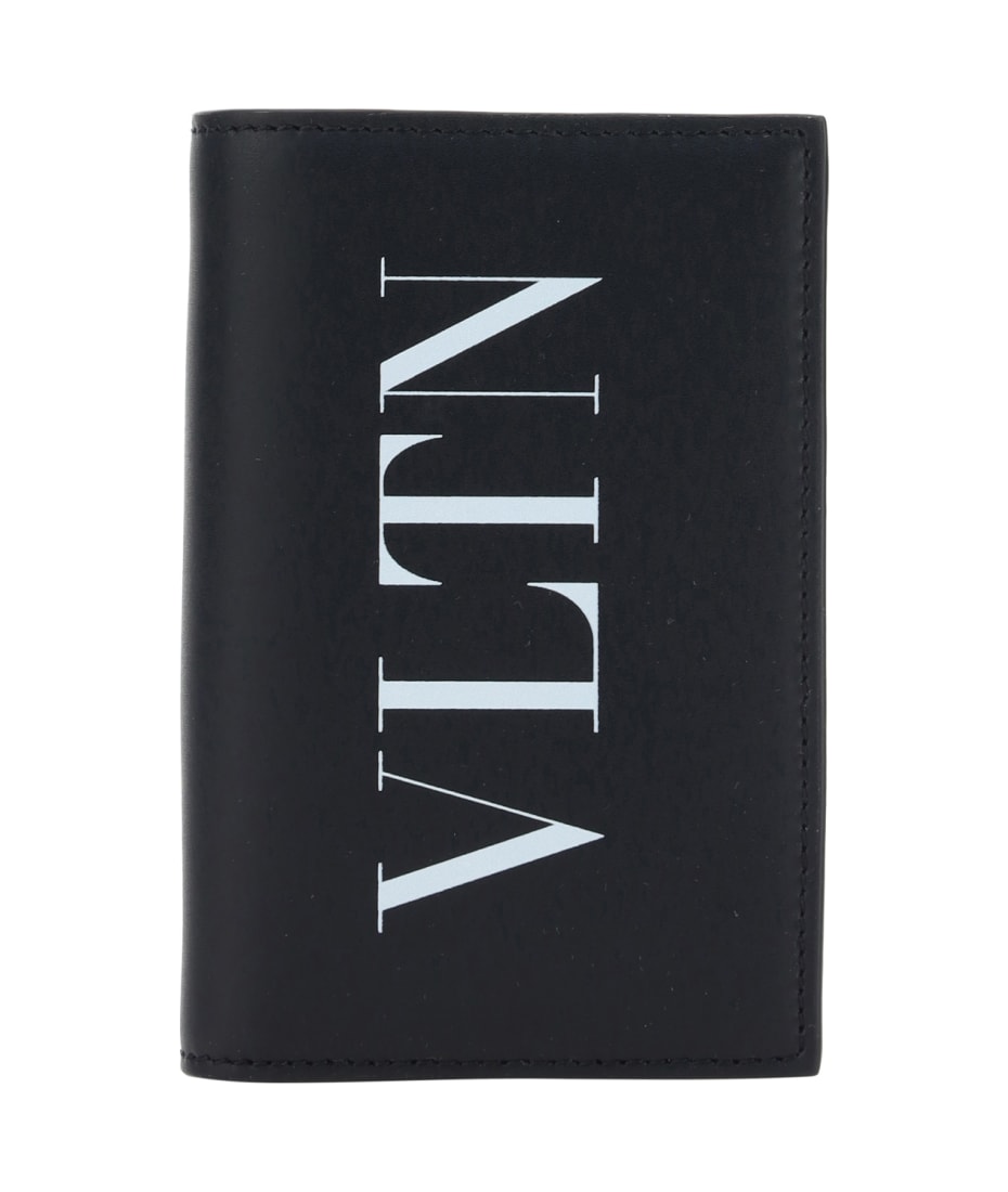 Tシャツ・カットソー VALENTINO GARAVANI CARD HOLDERS Valentino Garavani Card Holder
