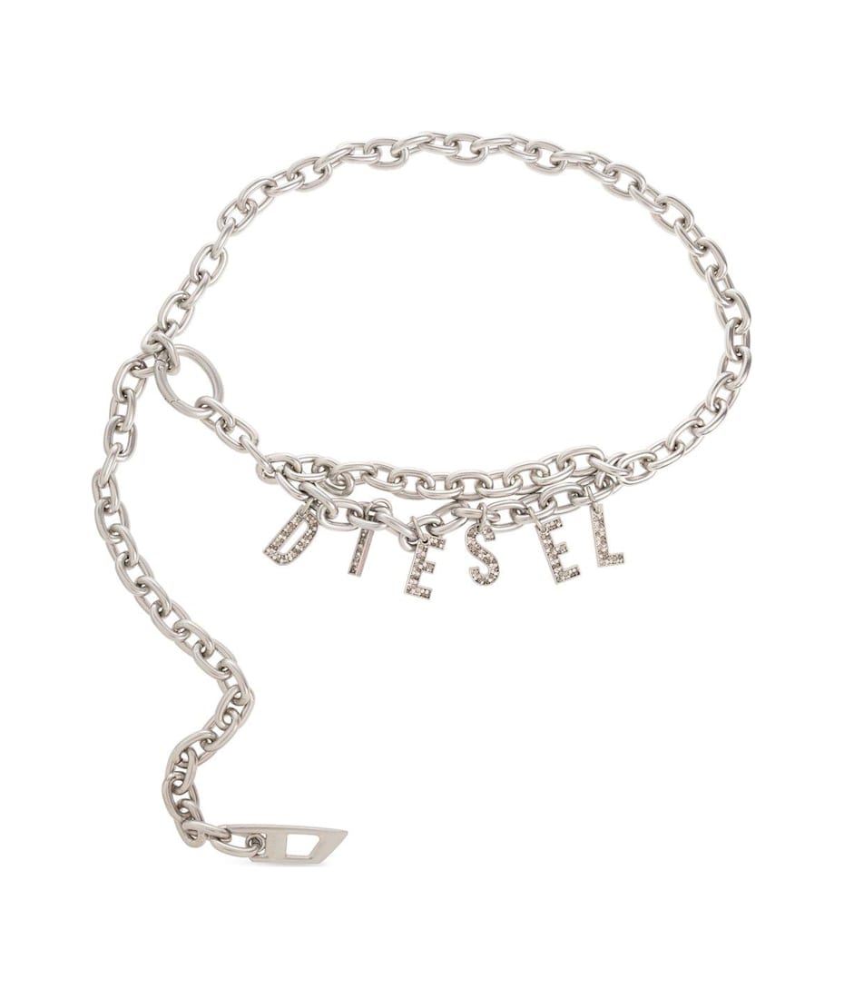 diesel chain belt