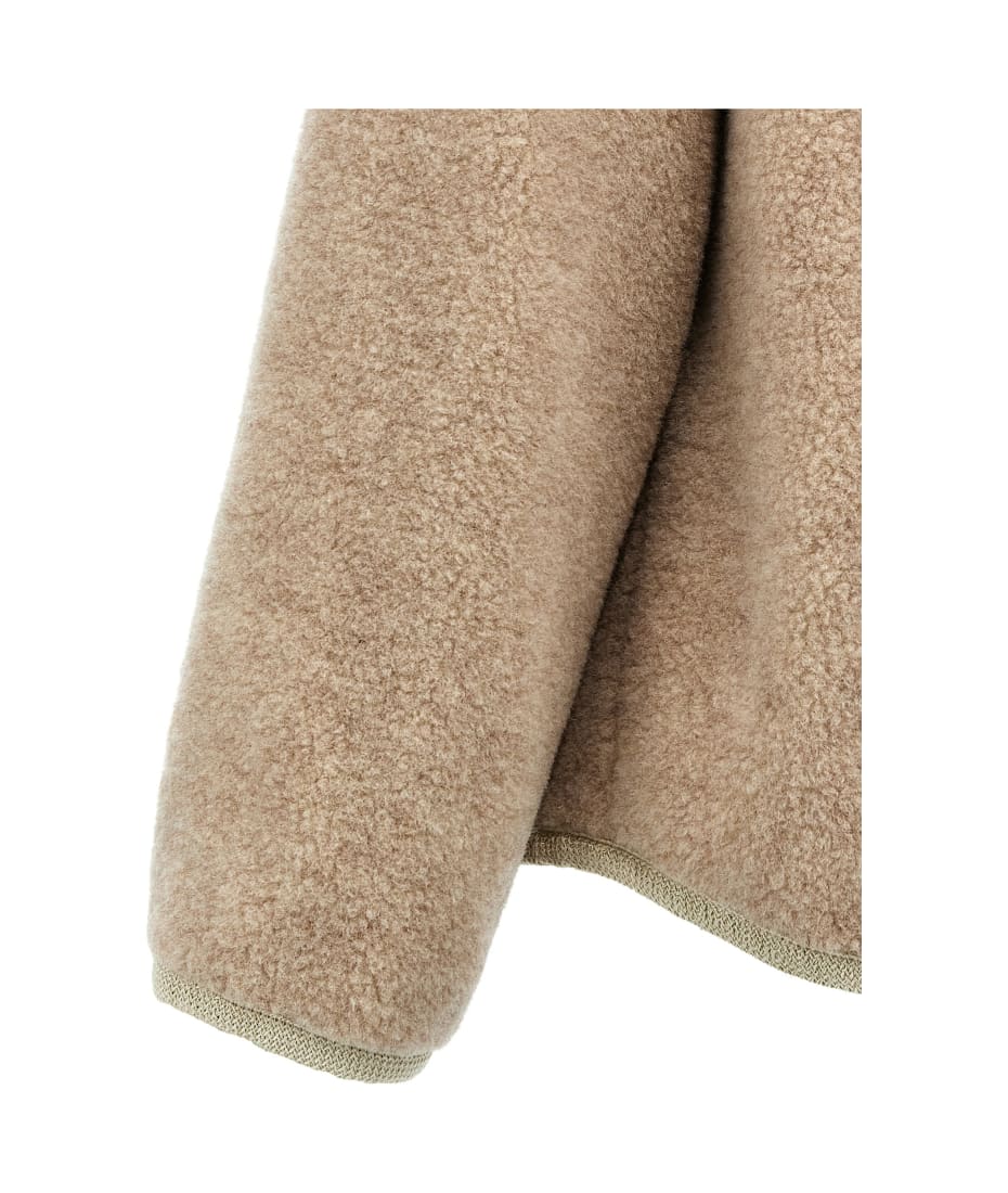 A.P.C. Esther Jacket | italist