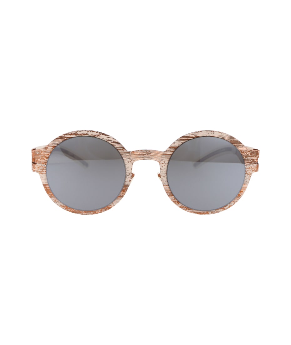 Mykita Mmtransfer003 Sunglasses | italist