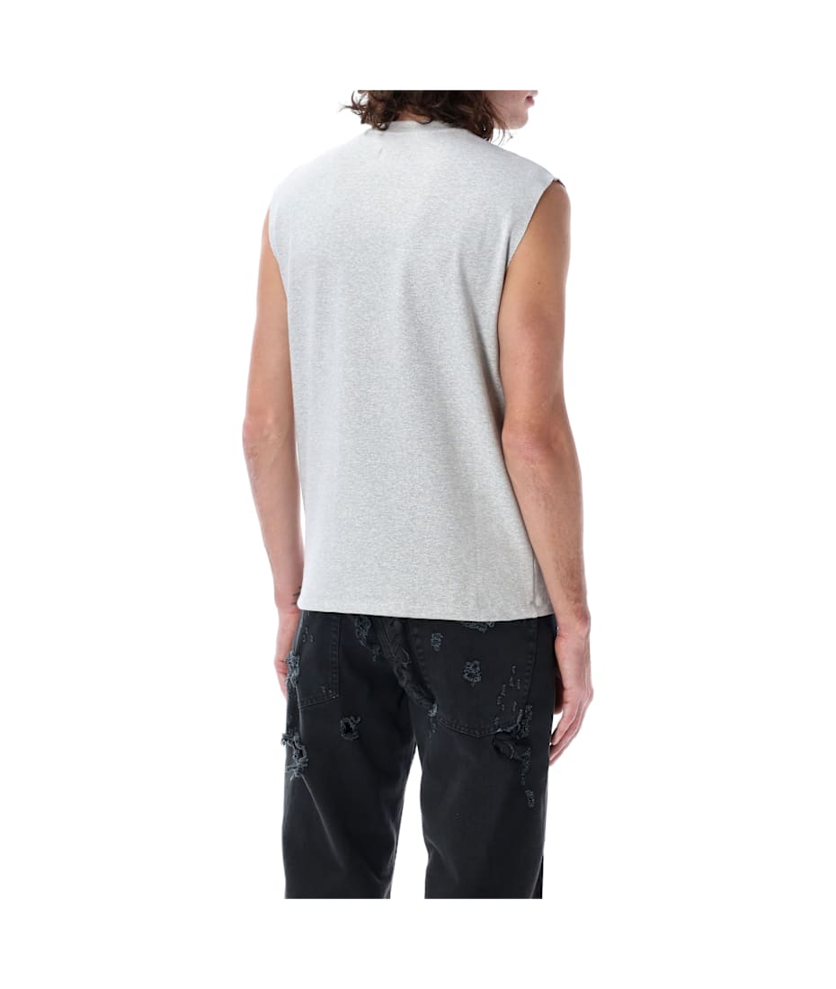 トップス magliano tanktop Magliano Mascotte Tank | italist