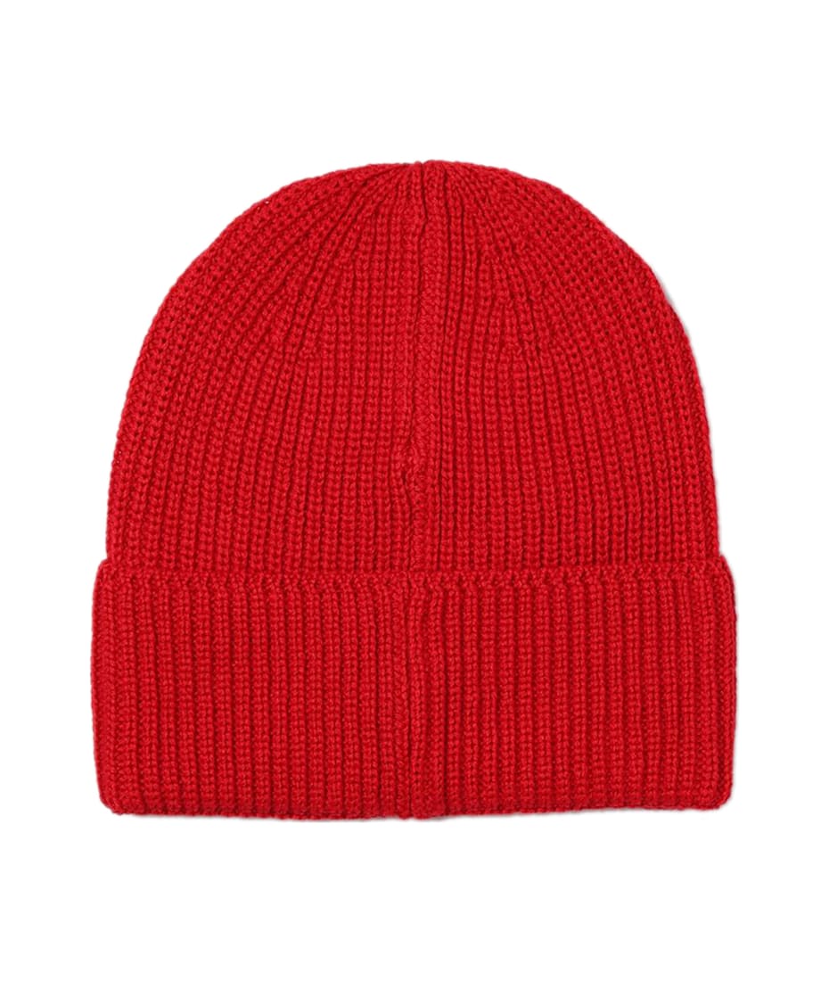 MSGM｜ (3740MM511 247798 37) MSGM Hat | italist