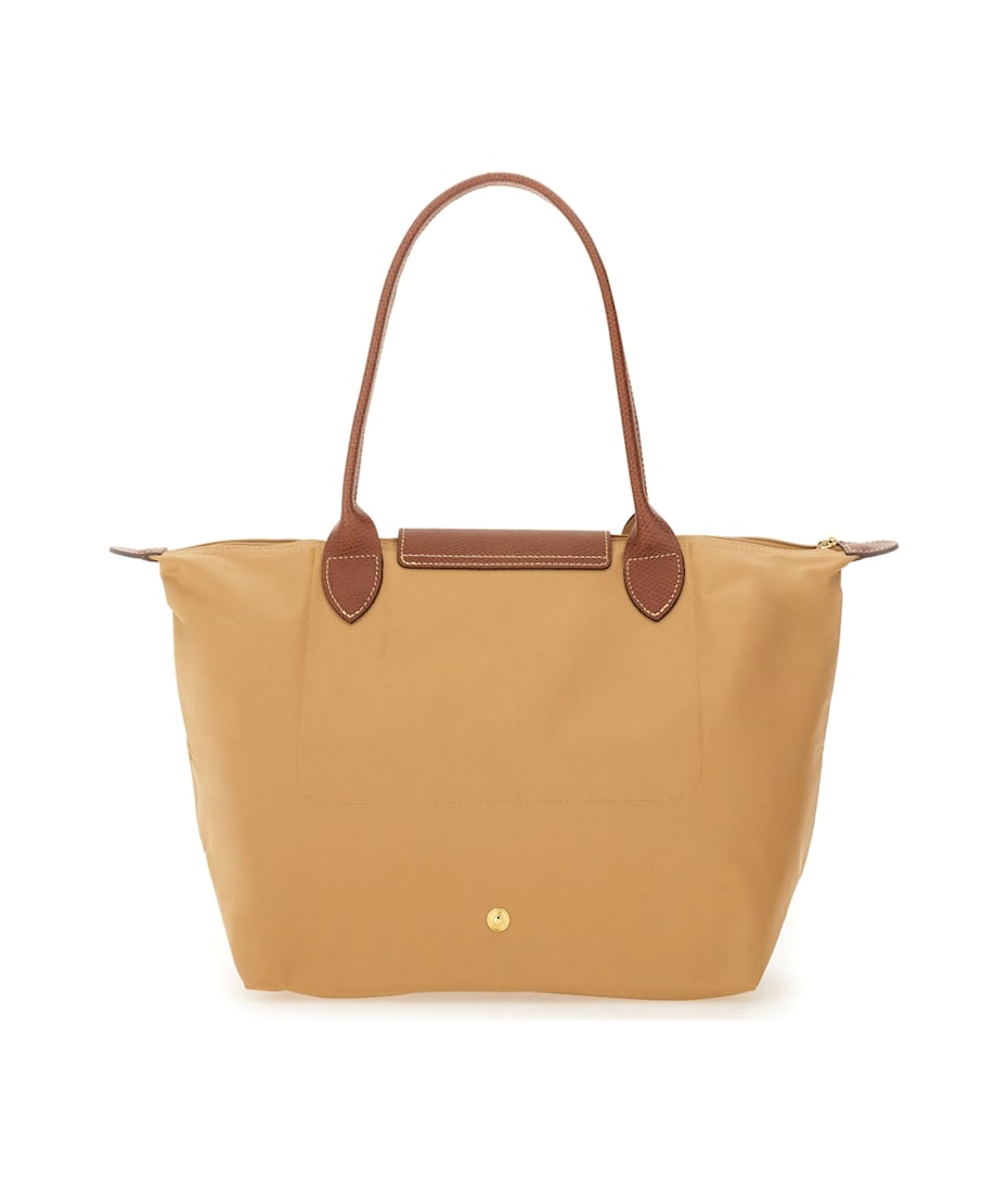 Longchamp Borsa 