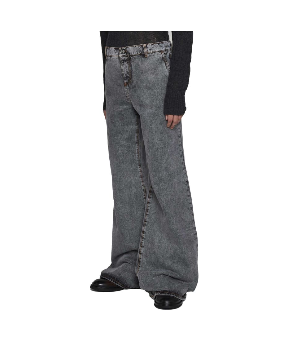 Etro Jeans | italist