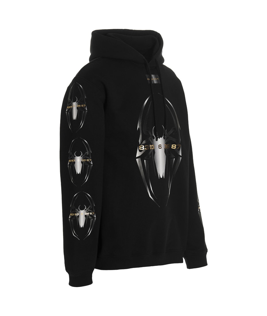 VTMNTS 'spider Hoodie | italist