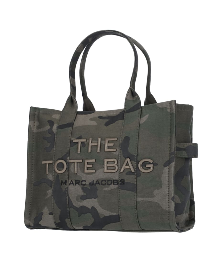 【関税&送料込】Marc Jacobs The Tote Large Bag 15970746_30026271_600.jpg