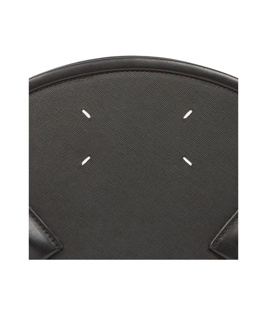 【送料&関税込】Maison Margiela Fortune Bag Small - Unisex Maison Margiela Fortune bag small | REVERSIBLE