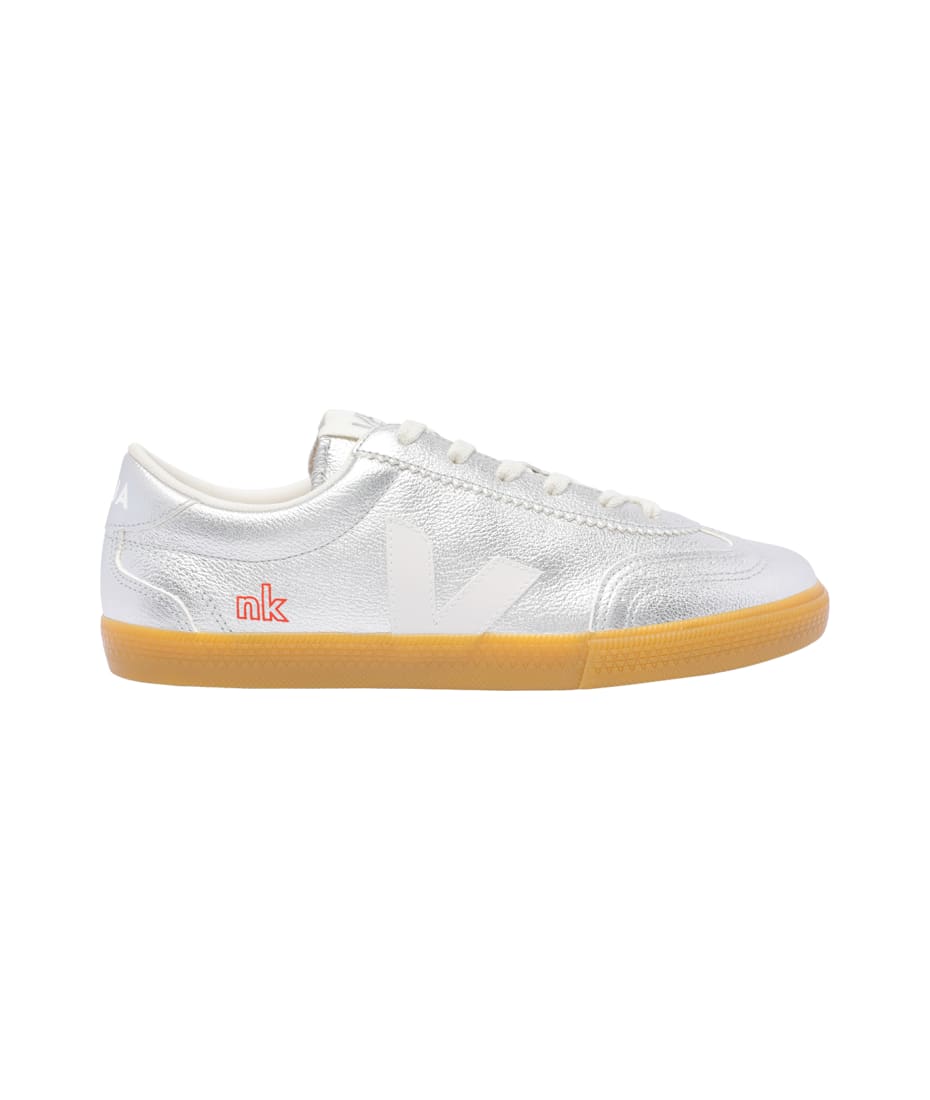Volley Veja X Nk Sneakers | italist