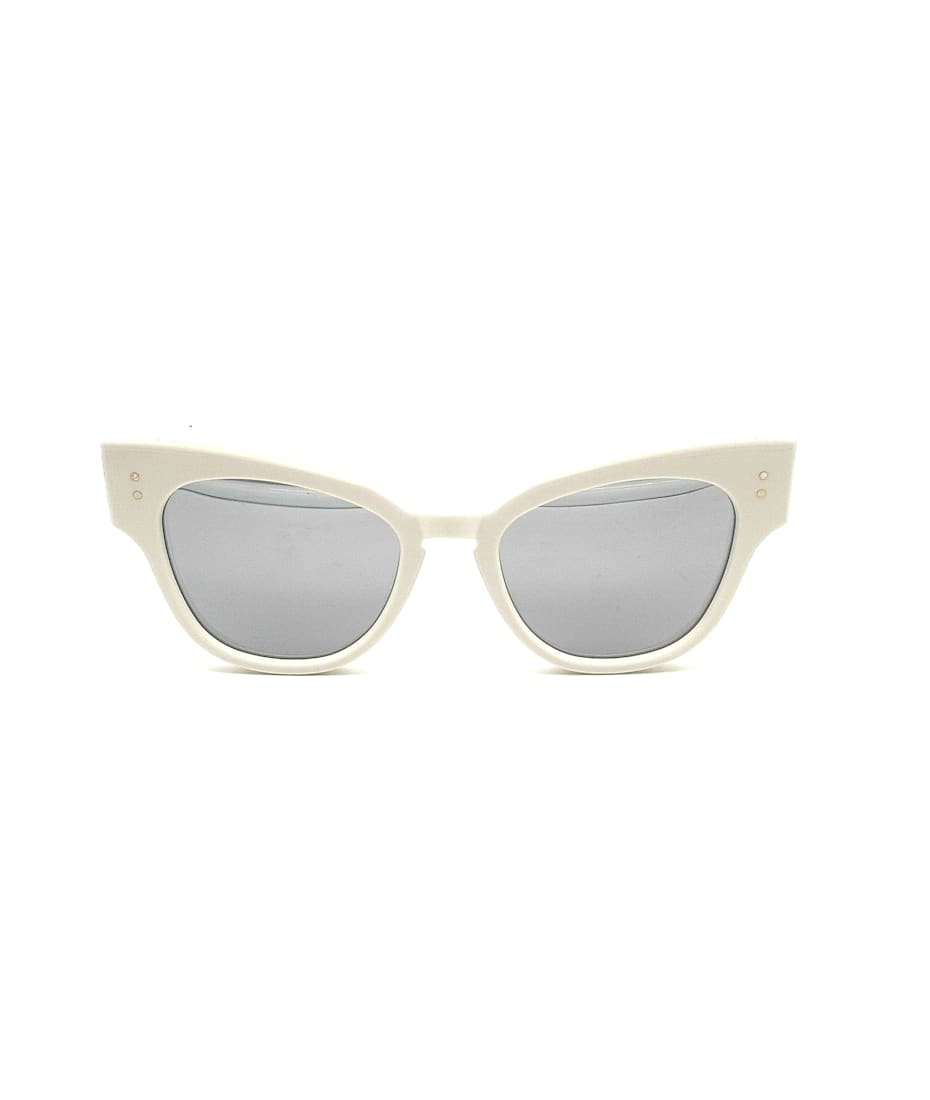【送料&関税込】Thom Browne UES925A/G0002 Sunglasses - Unise Acetate Rectangular Sunglasses | Thom Browne
