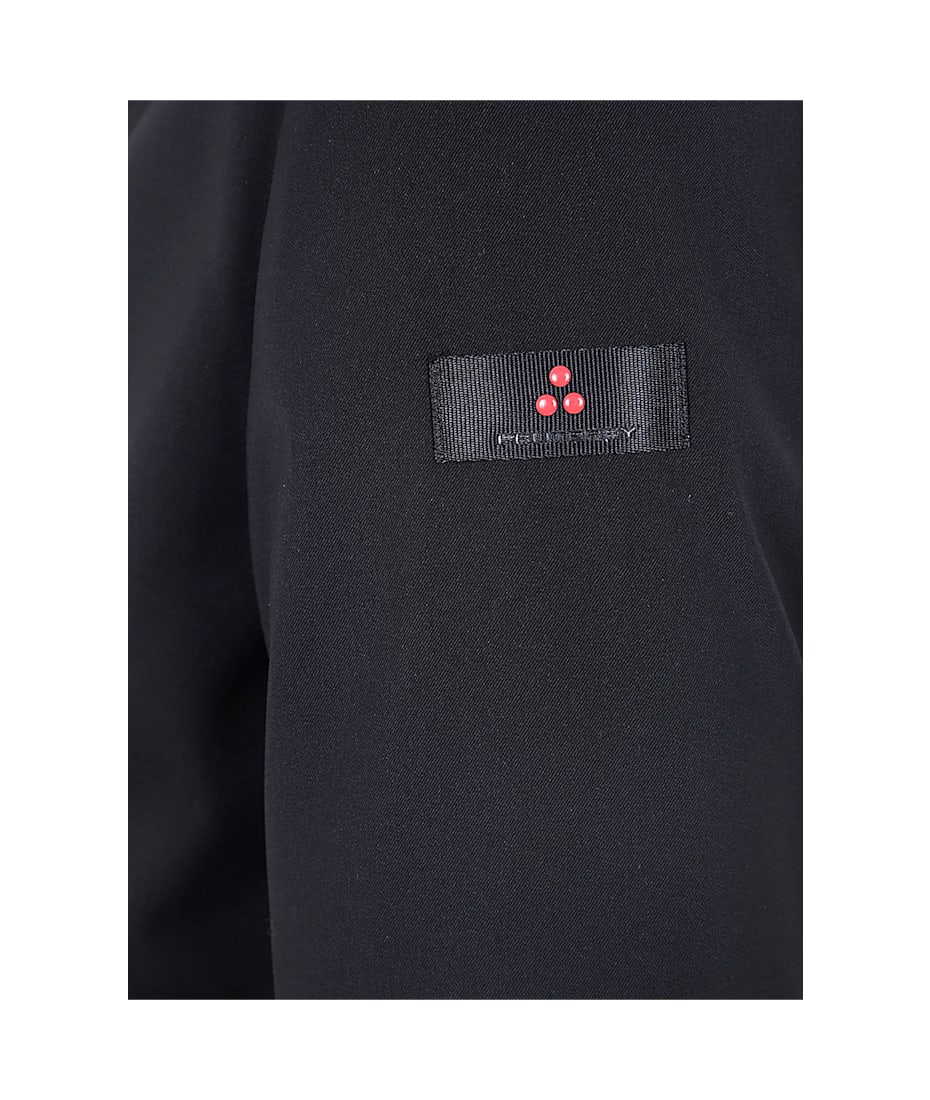 PEUTEREY PEU501399012071WOOZNER 関税送料込 Peuterey Militao Tj Jacket | italist