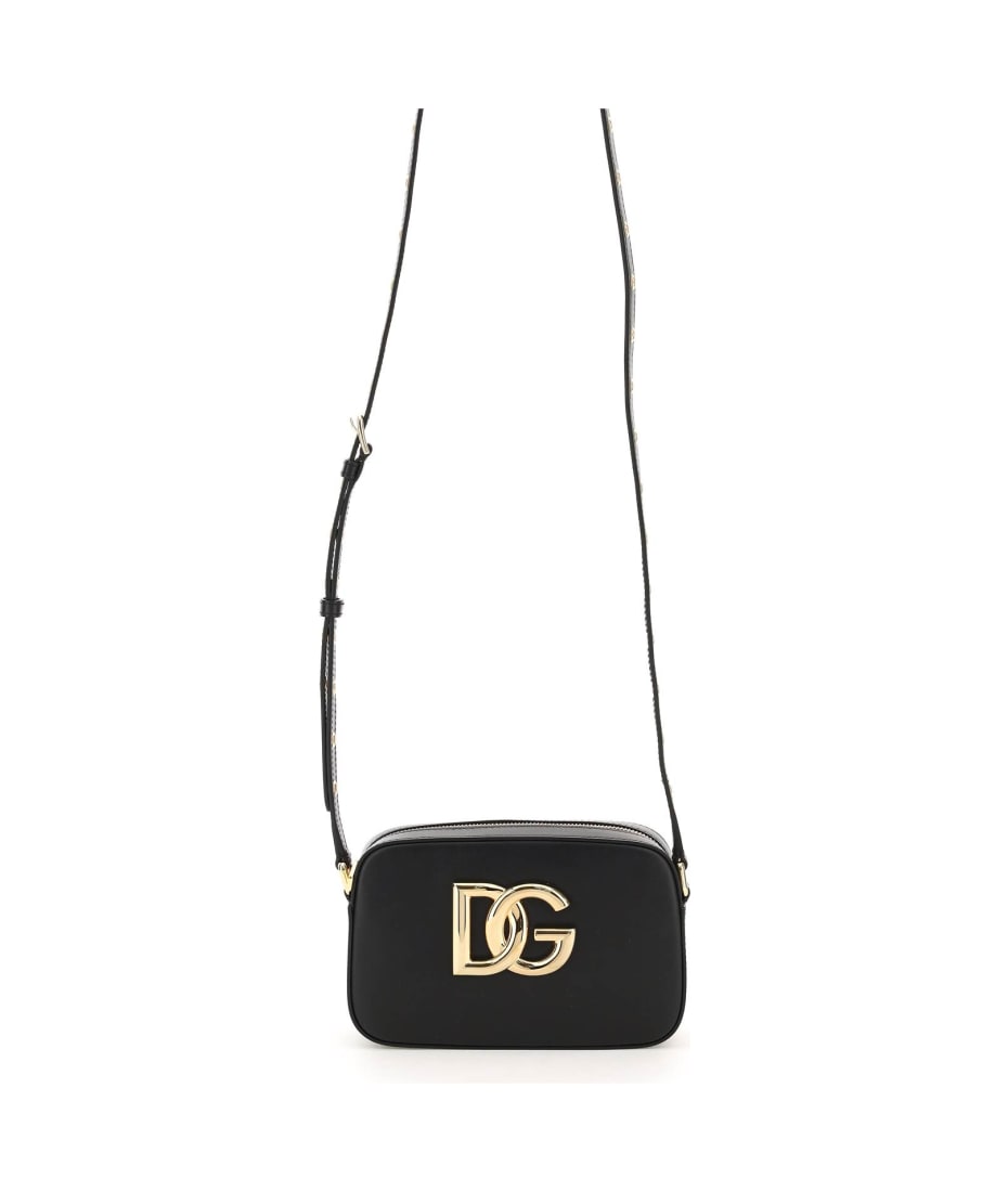 Dolce & Gabbana  Crossbody Bag | italist