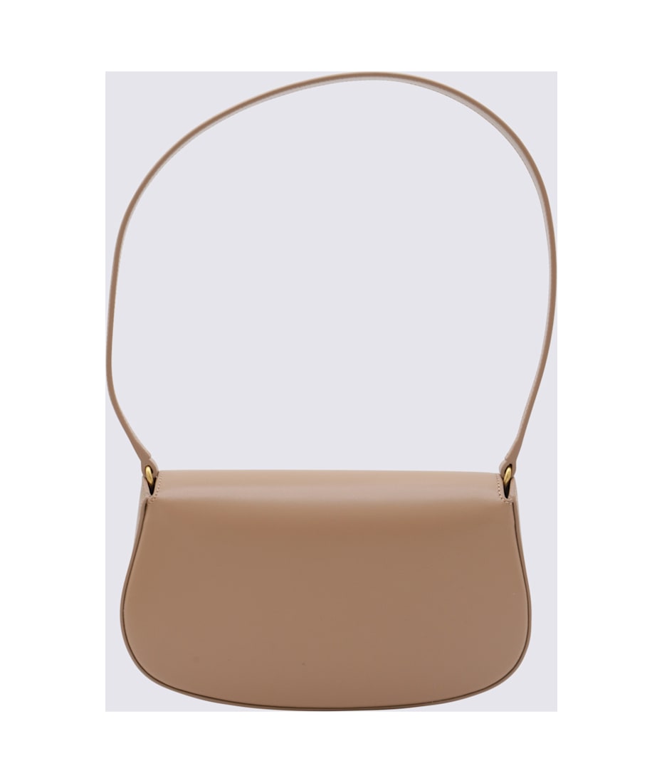 VIP【関税送料無料】希少 Saint Laurent Demi Lune hobo bag SLAU-WY2966_V1.jpg