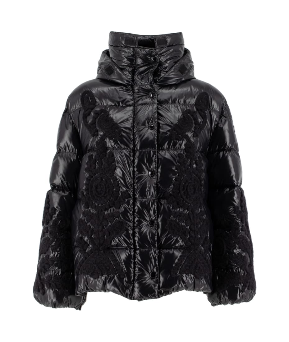 Ermanno Scervino Down Jacket | italist