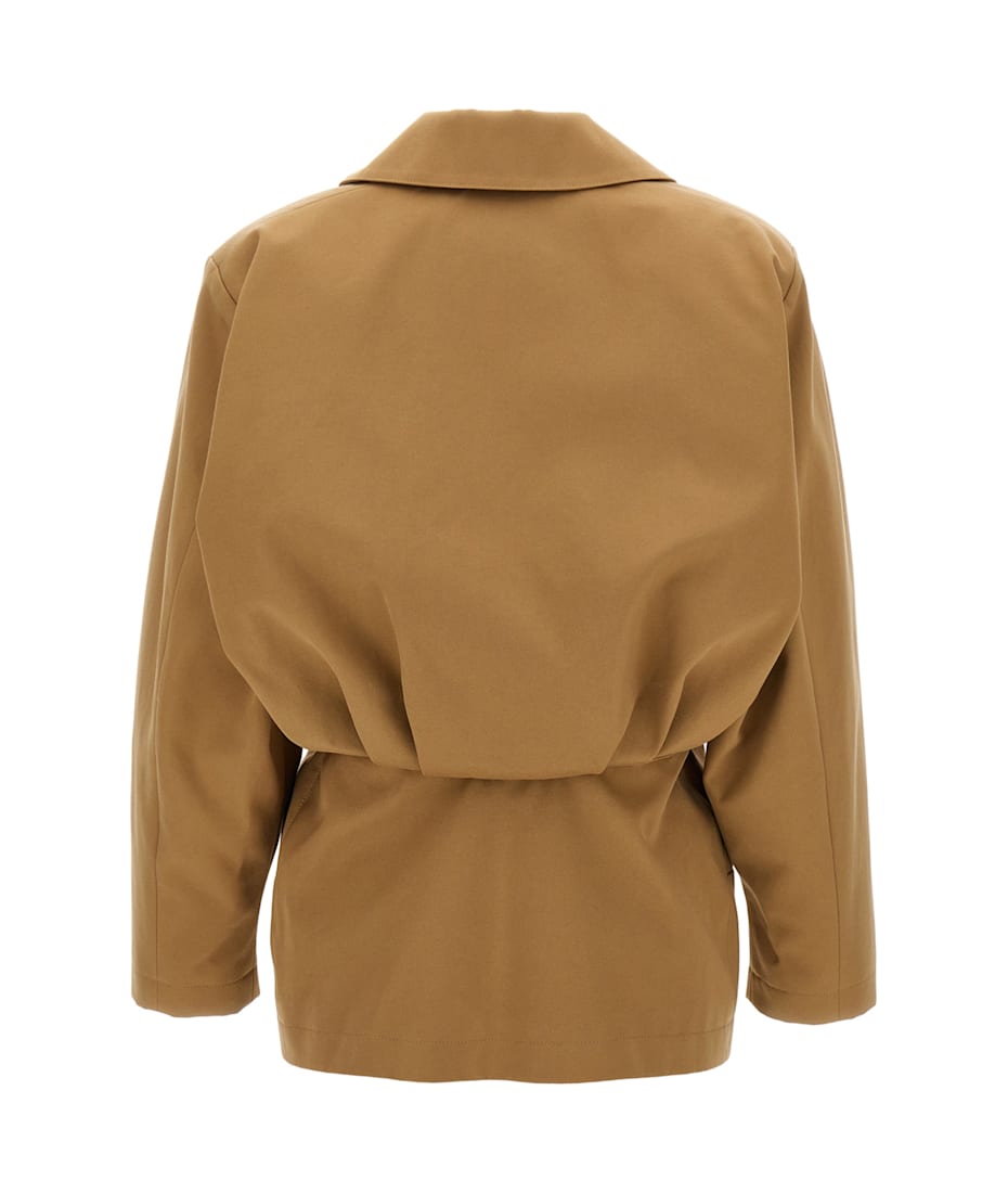 Blazé Milano 'endurance Ares' Blazer | italist