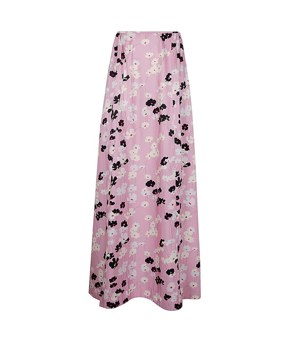 スカート BERNADETTE FW24 SKIRT ELLA (PS25 RTW SKIRT ELL E01) Bernadette Skirt Ella | italist
