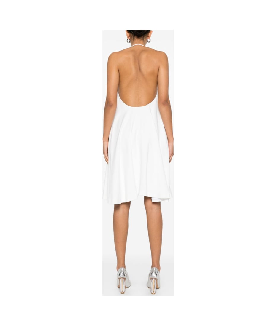 Flamenco Dress Vestido Flamenco Blanco Flamenca Blanco Vestido Flamenca  Outlet Traje De Flamenca, image size:930x1100