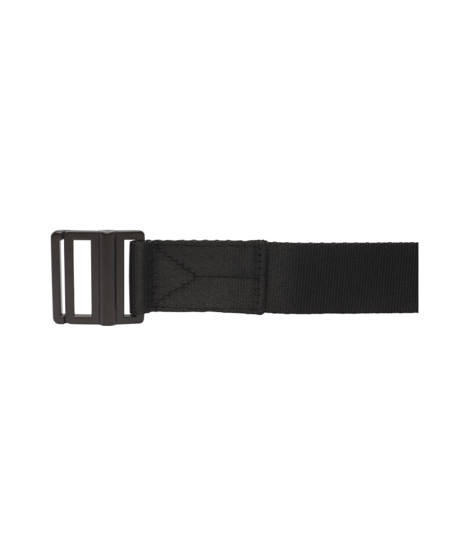 Y-3 Classic Logo Belt