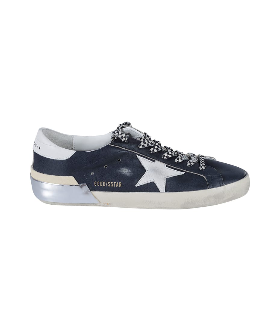 golden goose sneakers italist