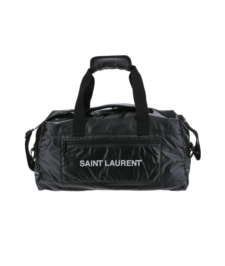 Nuxx saint laurent best sale