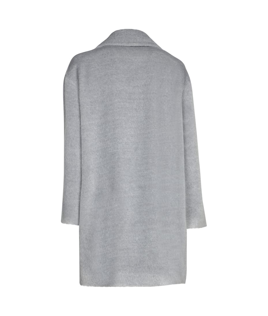 コート TAGLIATORE FW24 ARIANE WOMAN COAT (ARIANE D70013 P1325) Tagliatore Ariane Woman Coat | italist
