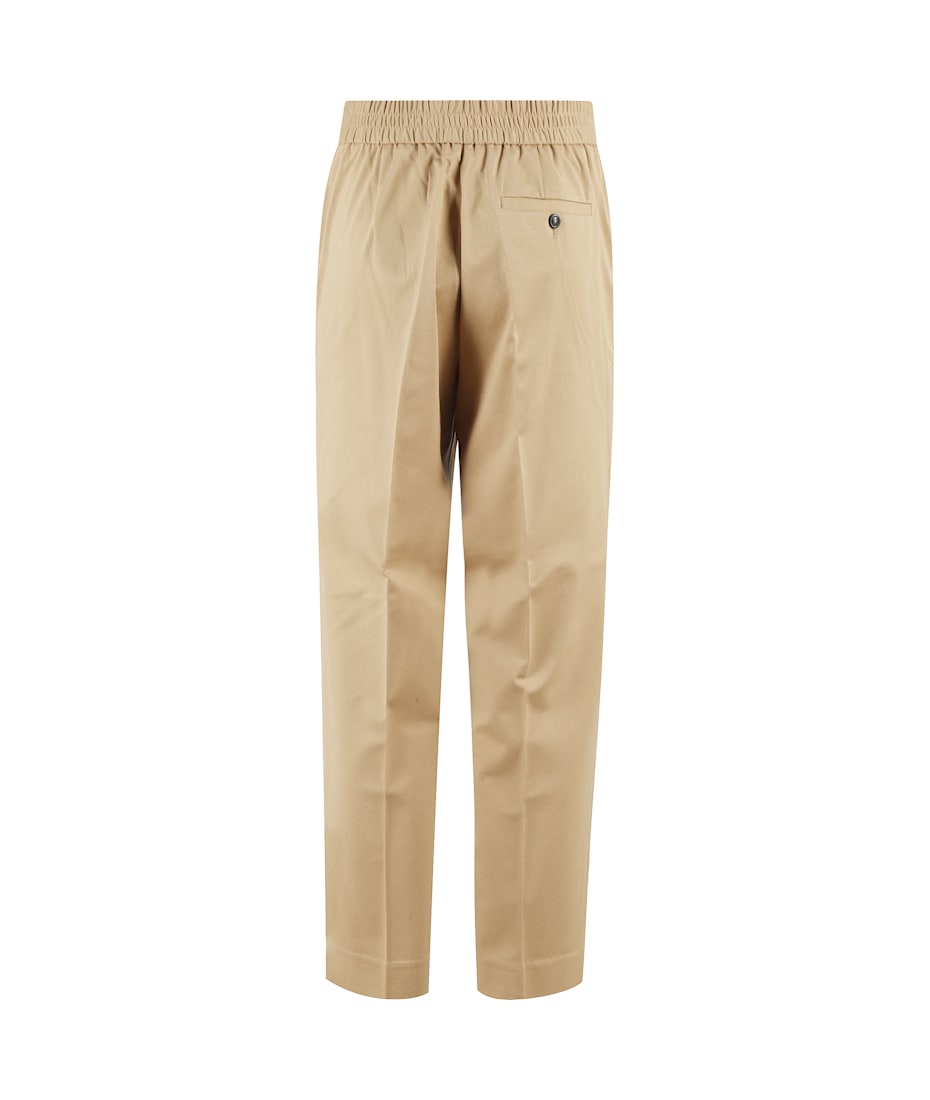 Circolo 1901 Carrot | italist