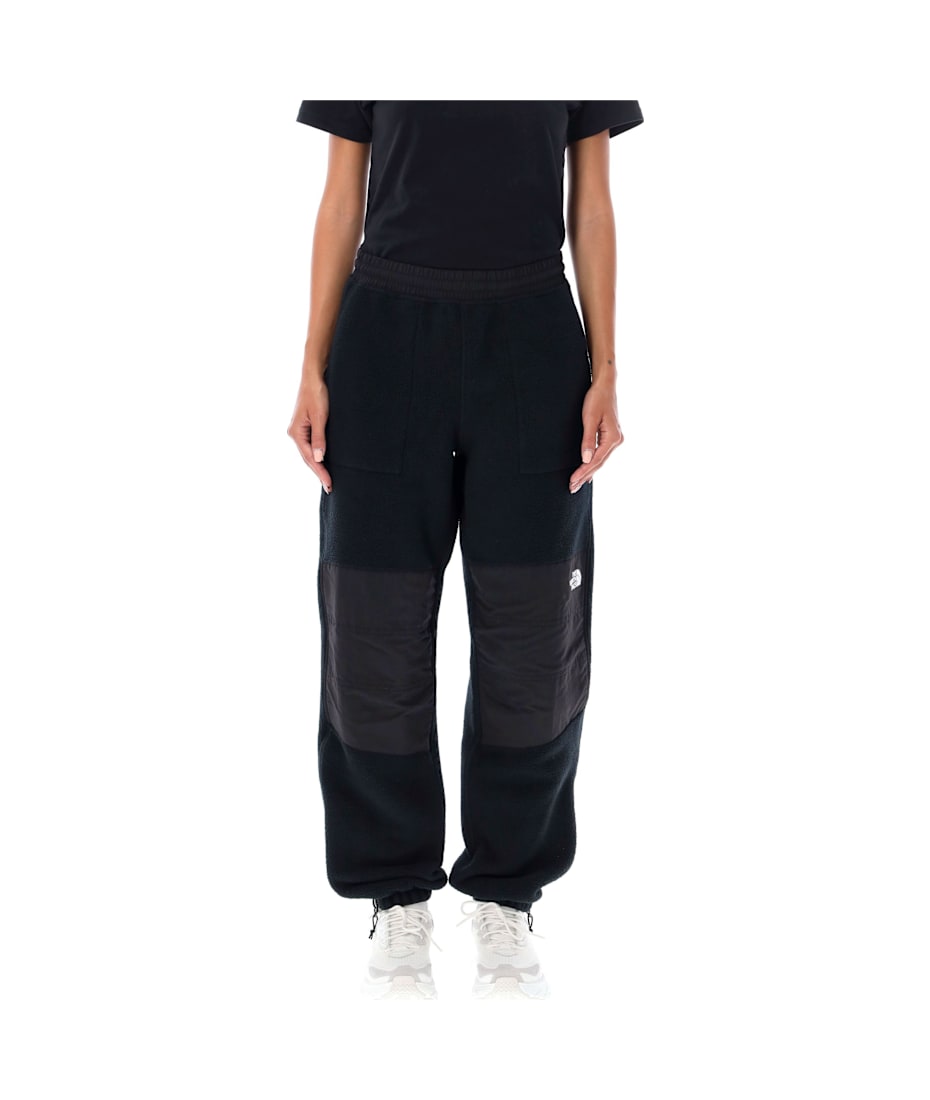 The North Face Retro Denali Pants | italist