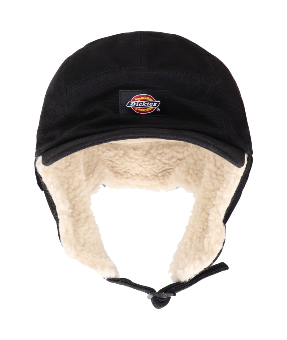 Dickies side best sale pocket hat