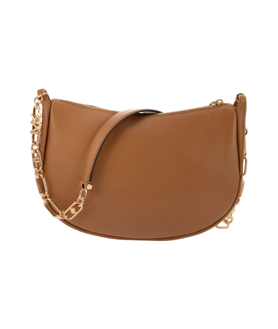 Michael Kors Kendall Shoulder Bag | italist