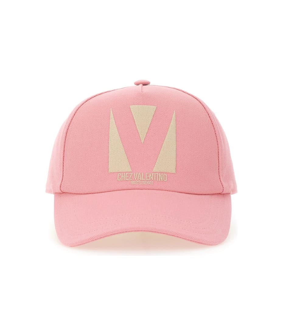 ハット Valentino Garavani \
