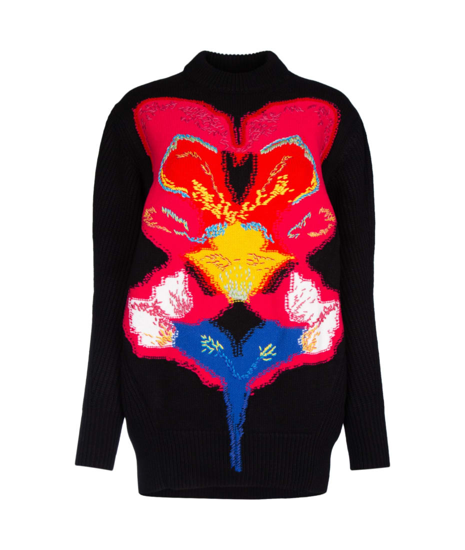 ジャケット Alexander Mcqueen Giubbino Alexander McQueen Giubbino | italist