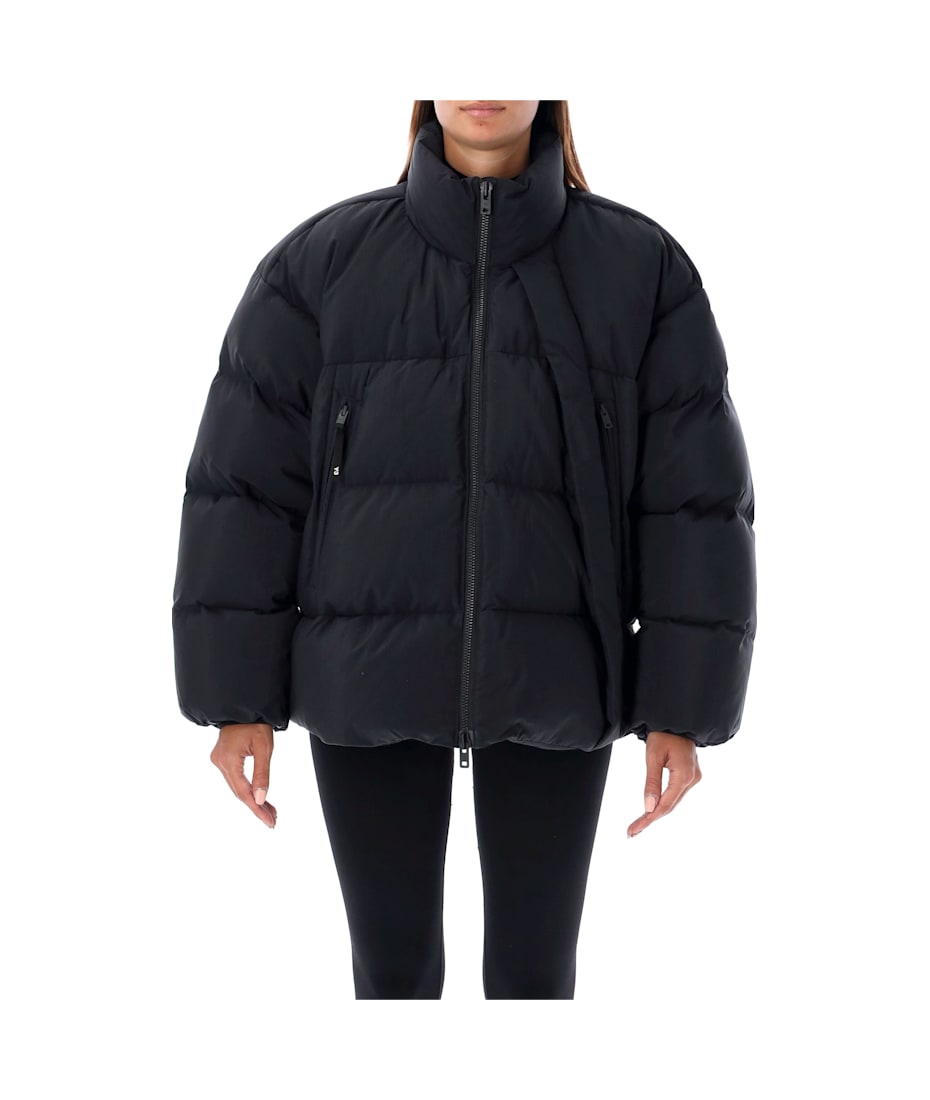Y-3 Puffer Jacket | italist