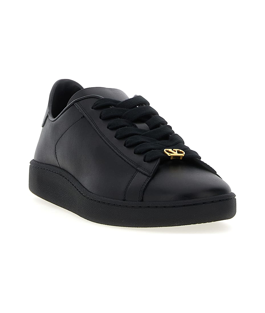 Valentino Garavani 'royco' Sneakers | italist