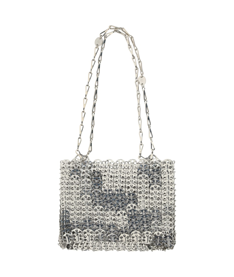 Paco Rabanne Nano 1969 Shoulder Bag | italist