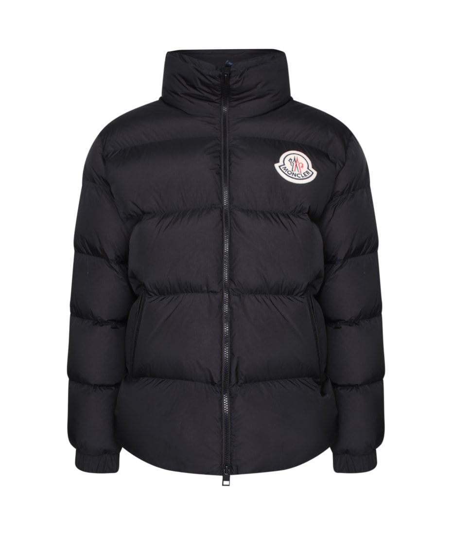 Moncler Citala Down Jacket italist